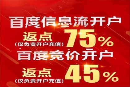 深度解析托管竞价sem：一则行业领先企业的成功故事